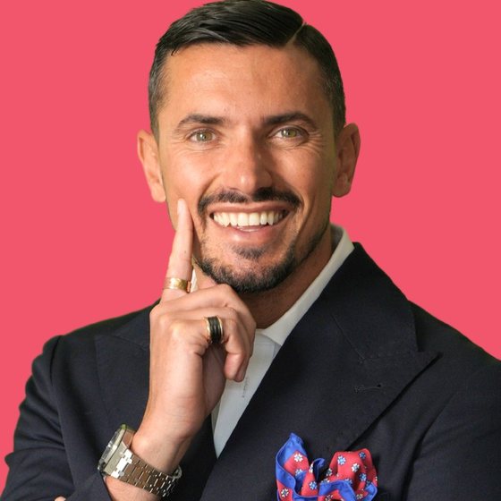 Davide Caiazzo, fondatore di Commercialista AI
